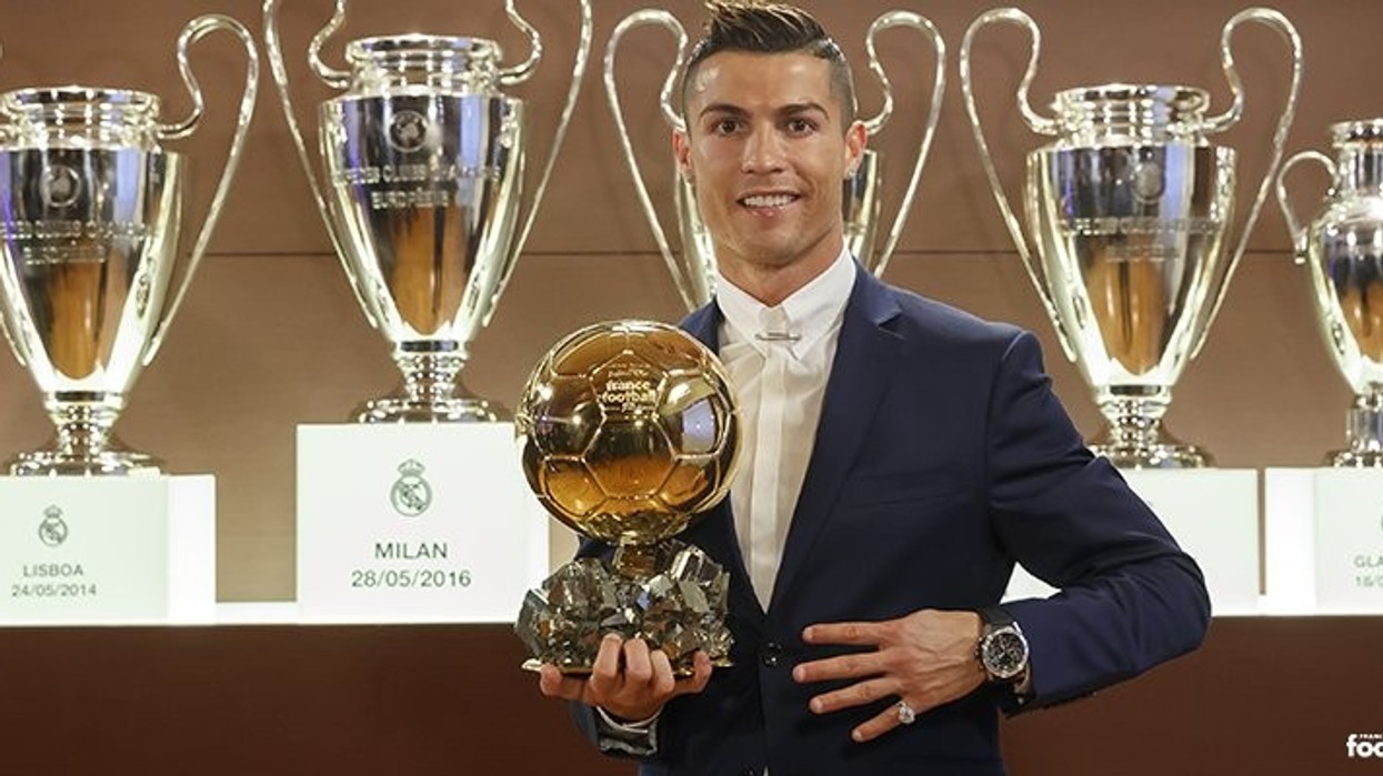2016/12/ronaldoo-1212-1.jpg