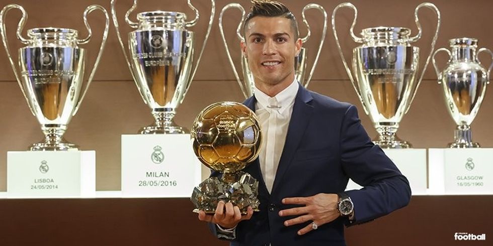 2016/12/ronaldoo-1212.jpg