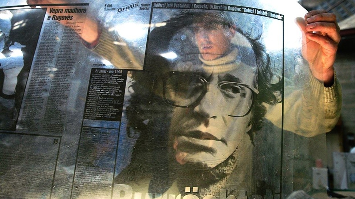 2016/12/rugova-hazir-reka.jpg