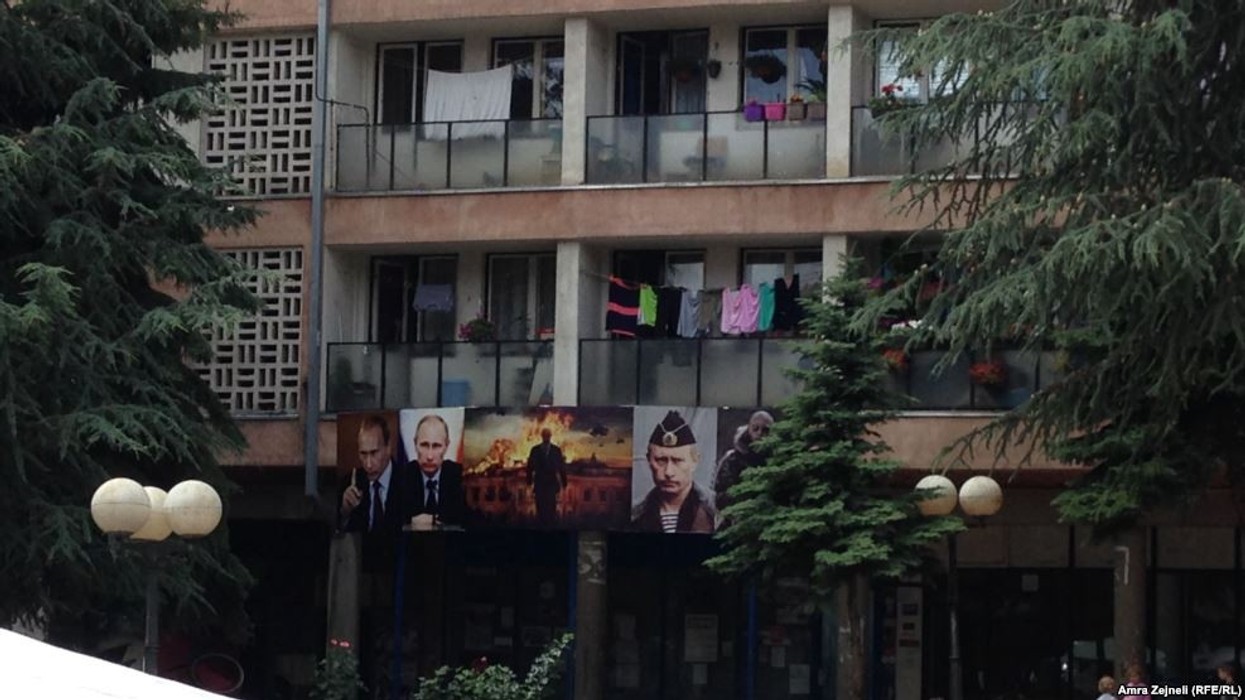 2016/12/rusia-2.jpg