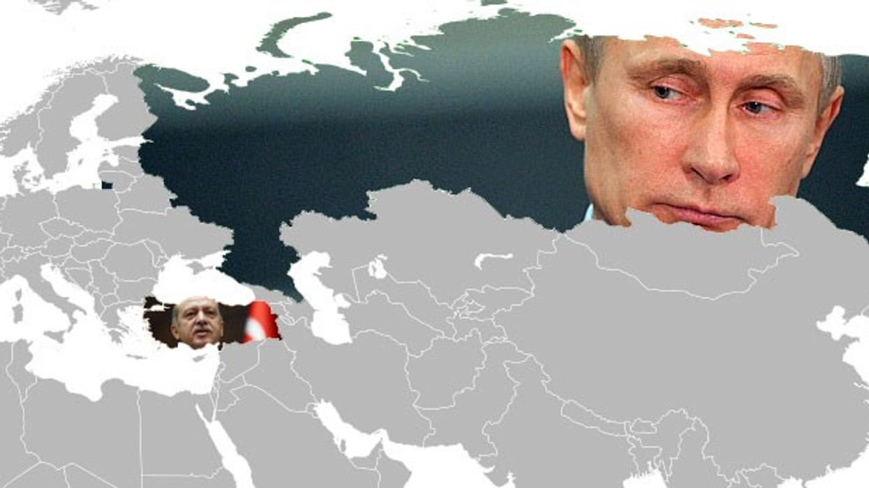 2016/12/russia-turkey-e1482248165491.jpg