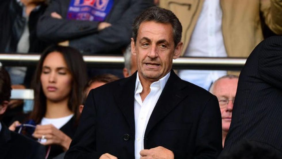 2016/12/sarkozy-1.jpg