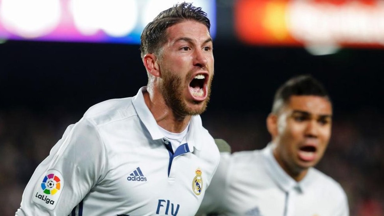 2016/12/sergio-ramos-e1480786397400.jpg