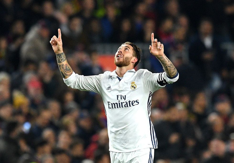 2016/12/SergioRamosFCBarcelonavRealMadridCFYo9lcCgC2TXx.jpg