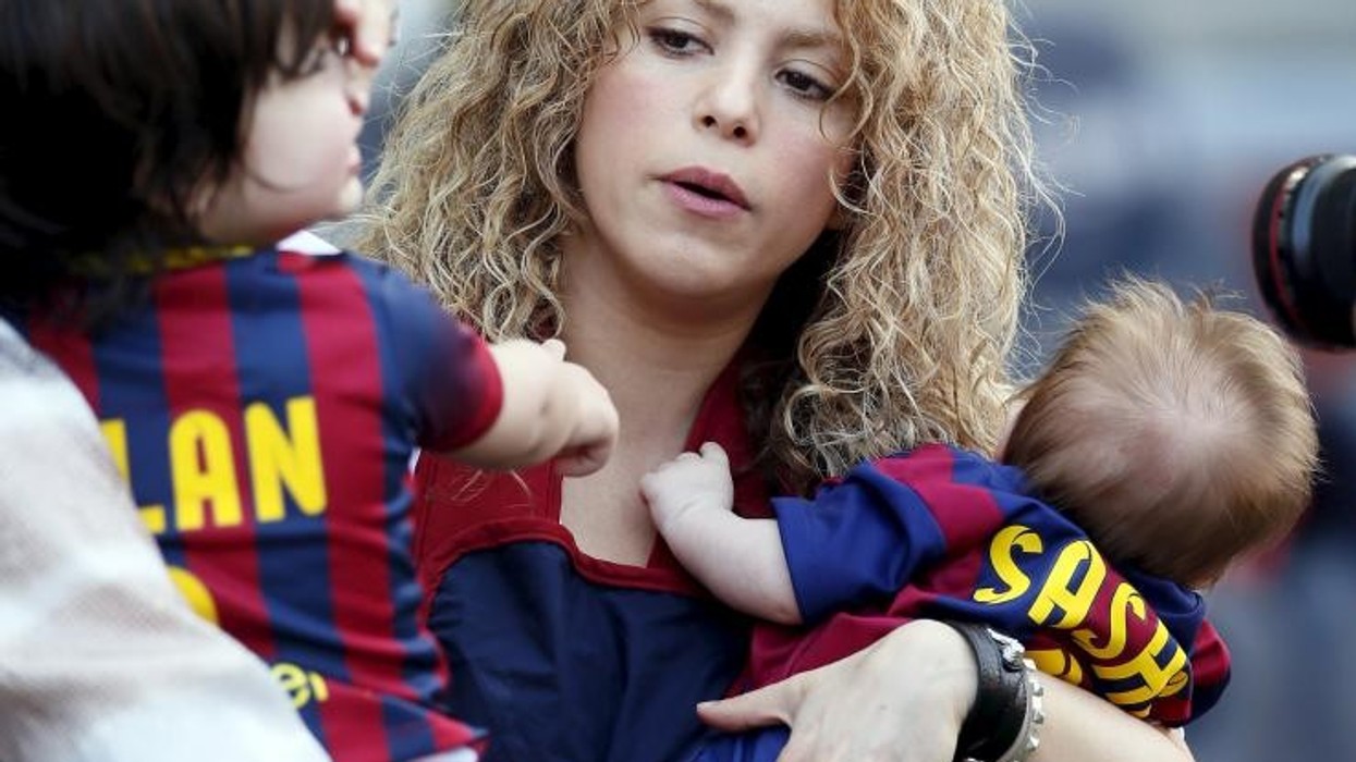 2016/12/shakira-e1481236962404.jpg