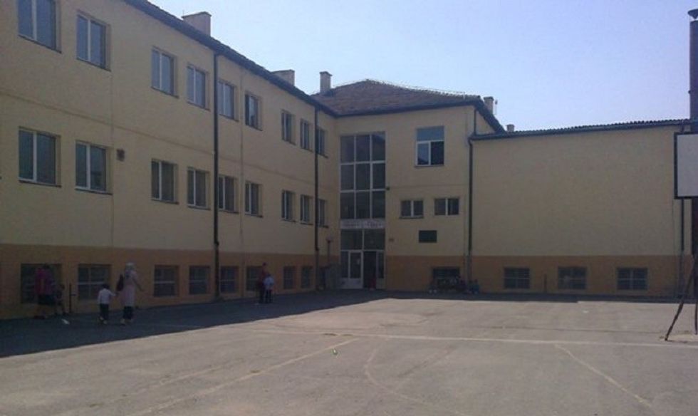 Tetova do të pret 1025 nxënës në klasë të parë, 90 më shumë se vitin e kaluar