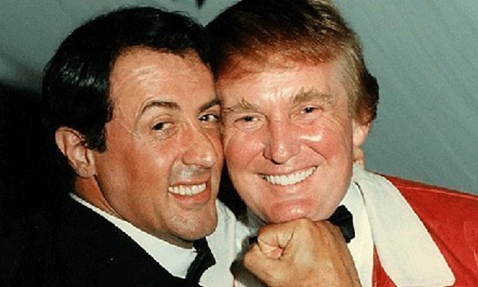 2016/12/stallone-trump.jpg