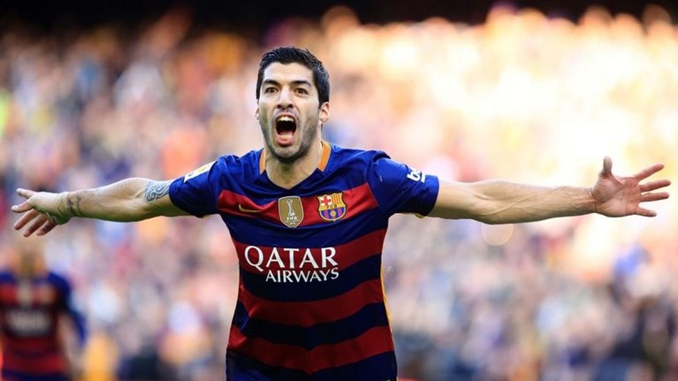 2016/12/suarez-12.jpg