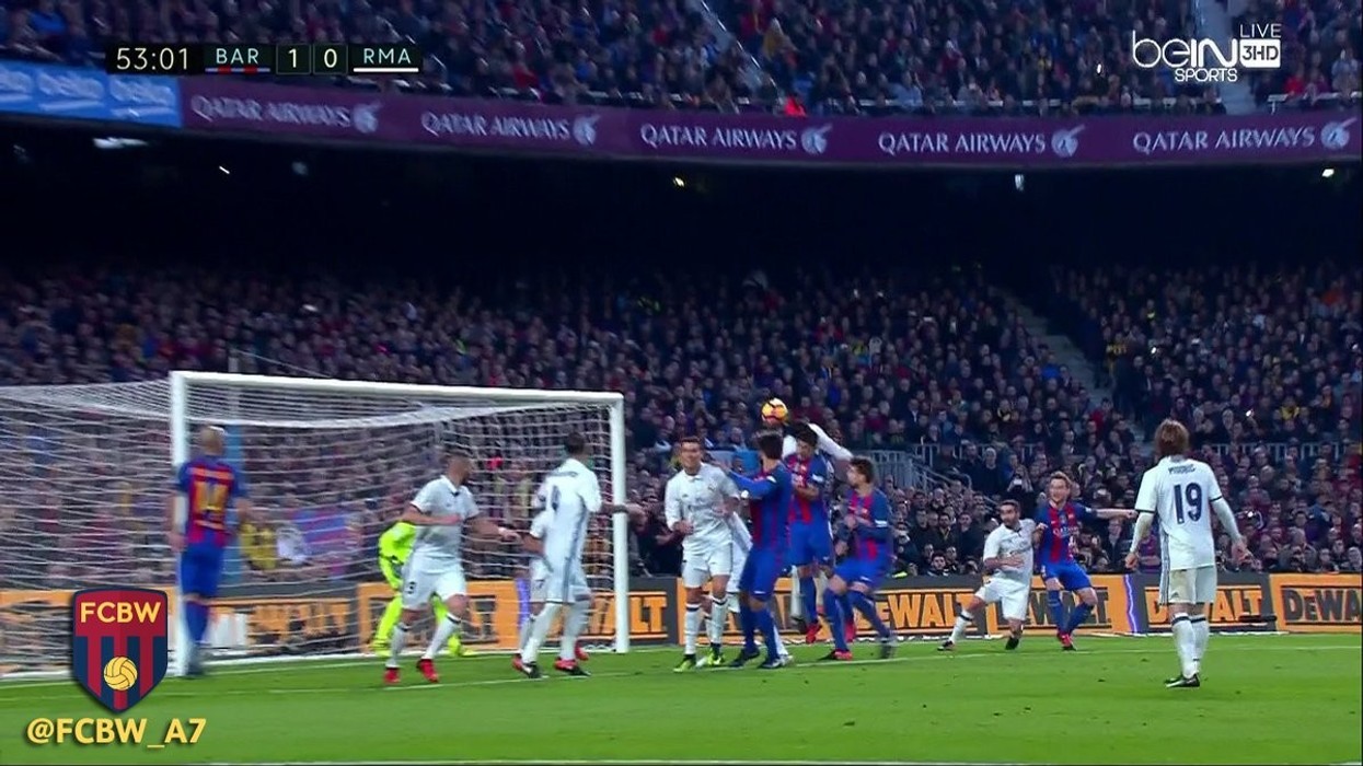 2016/12/suarez.jpg