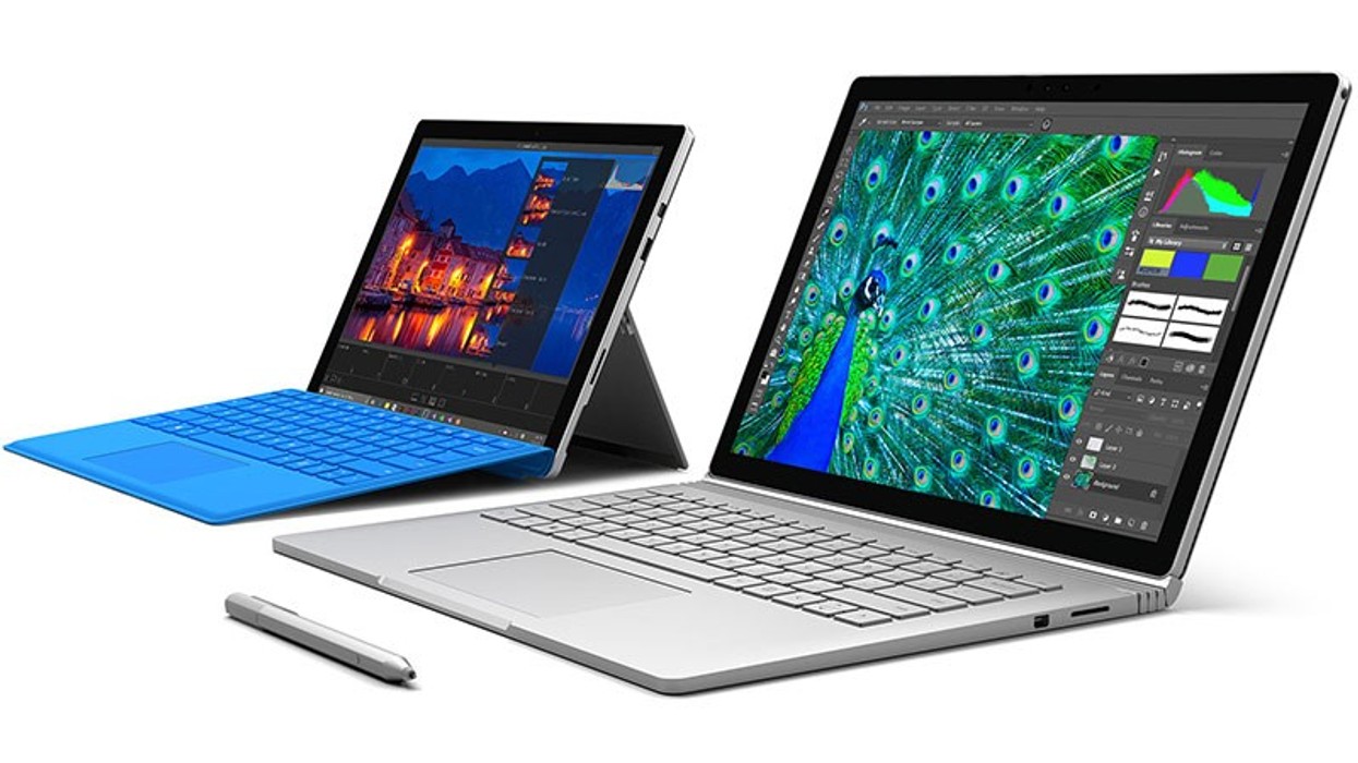 2016/12/Surface-Pro-5.jpg