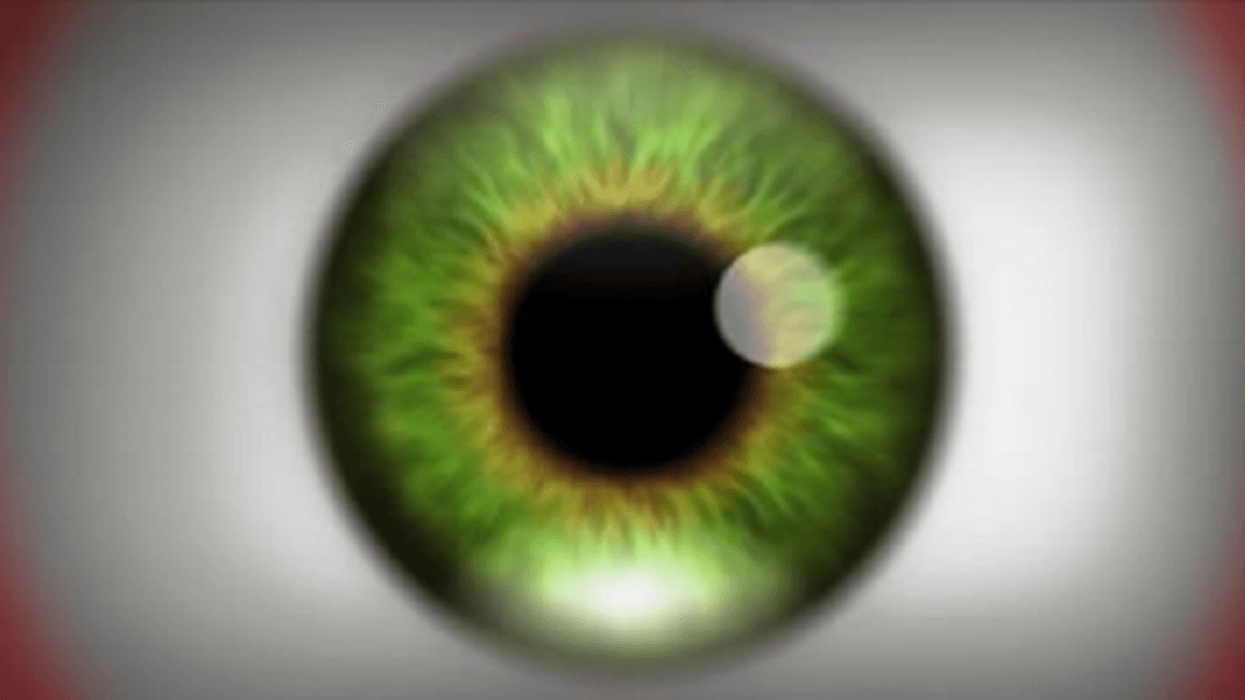 2016/12/syri-620x330.png