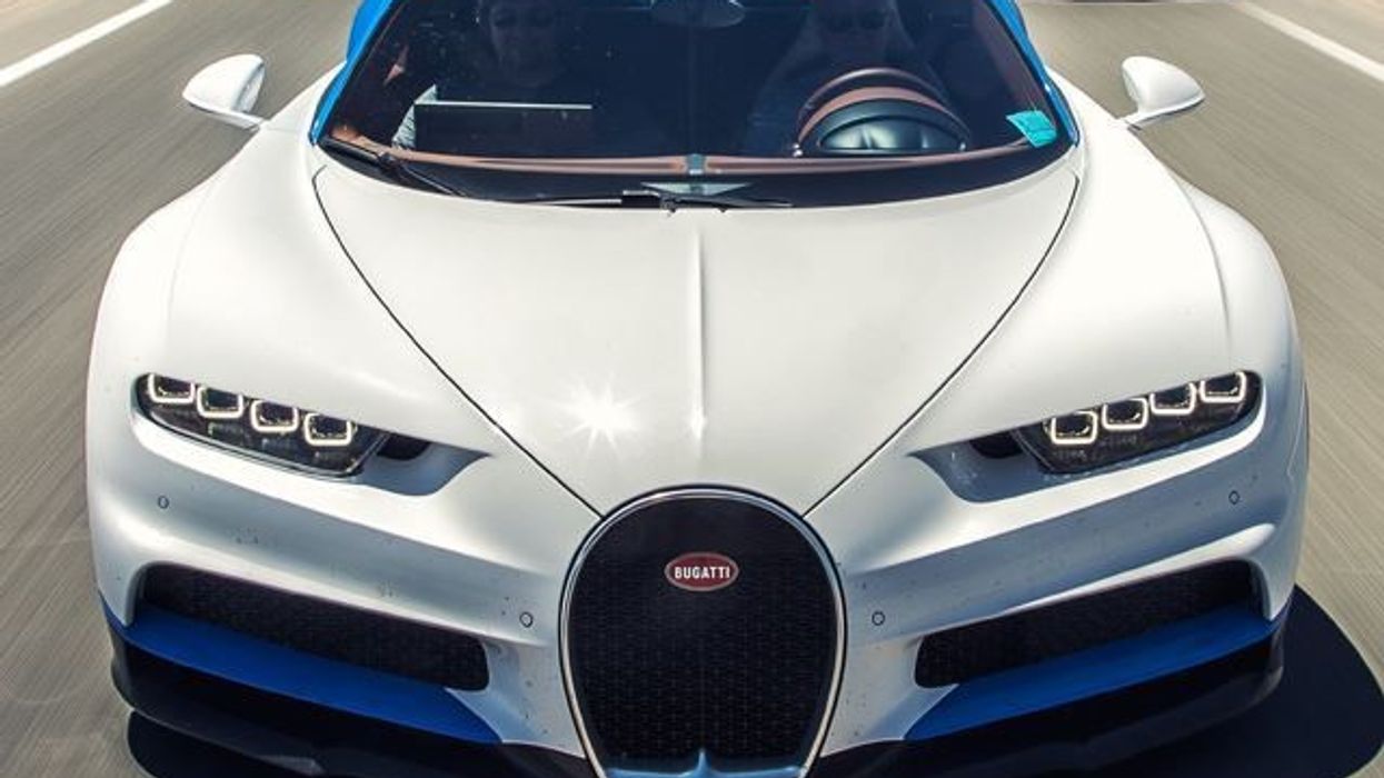 2016/12/Të-gjithë-500-Bugatti-Chiron-do-te-shiten-me-pare-se-qe-eshte-menduar-foto.jpg