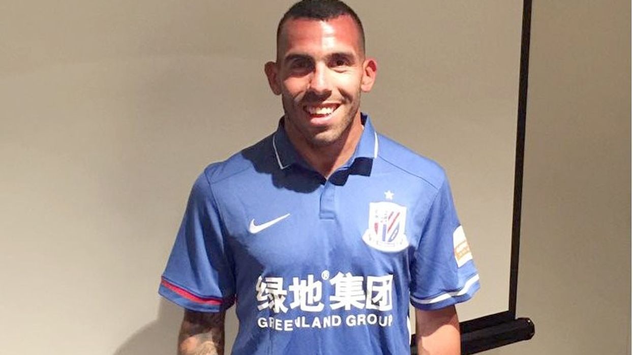 2016/12/tevez-13.jpg