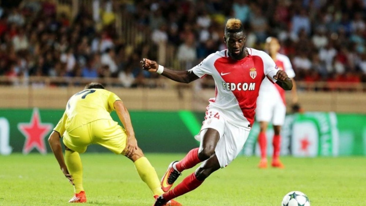 2016/12/Tiemoue-Bakayoko.jpg