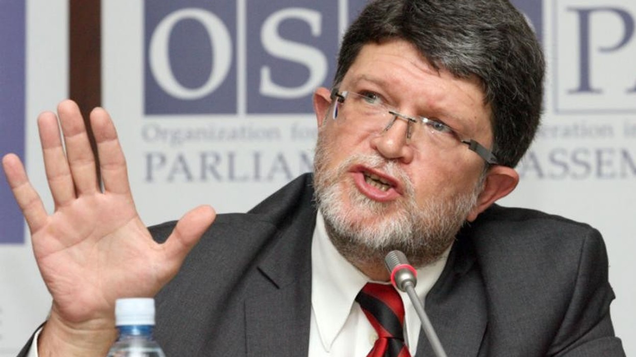 2016/12/Tonino-Picula.jpg