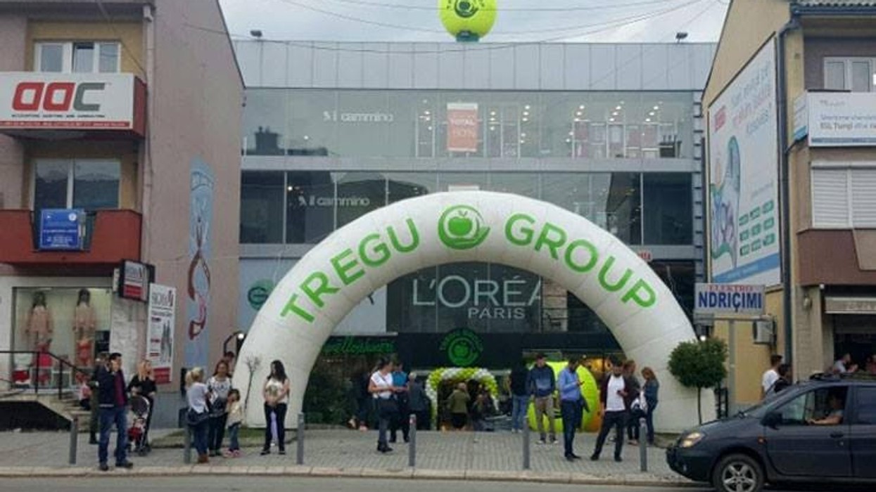 2016/12/tregu2.jpg