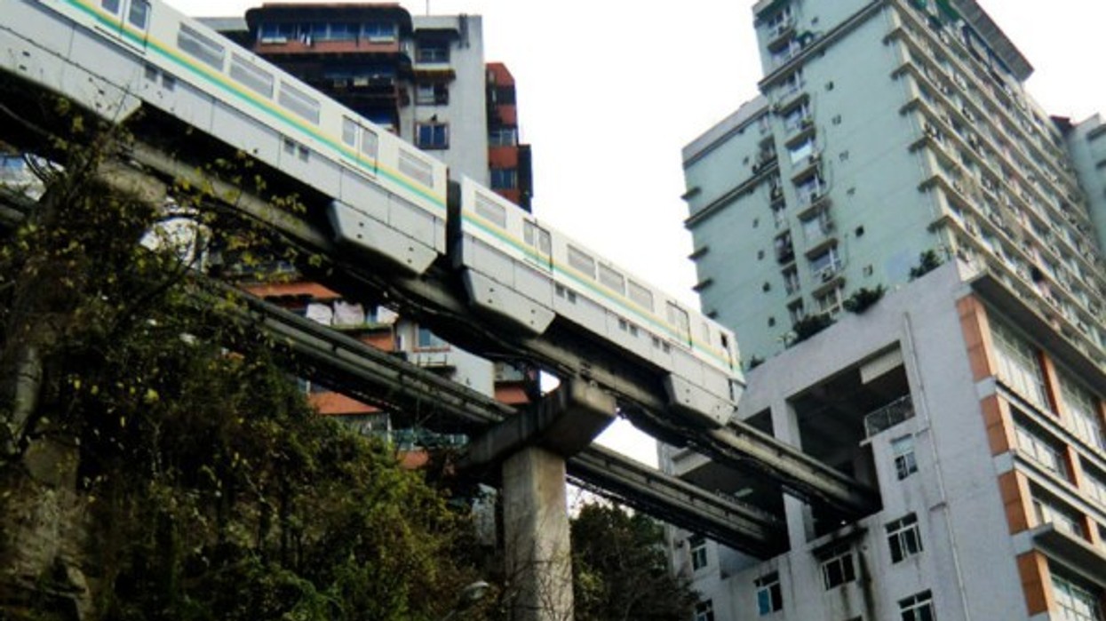 2016/12/treni.jpg