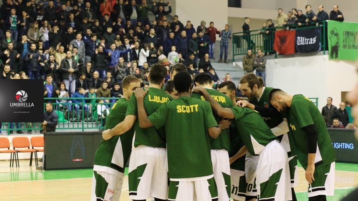 2016/12/trepca.jpg