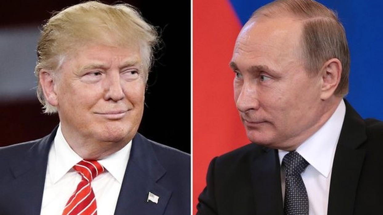 2016/12/trump-putin.jpg