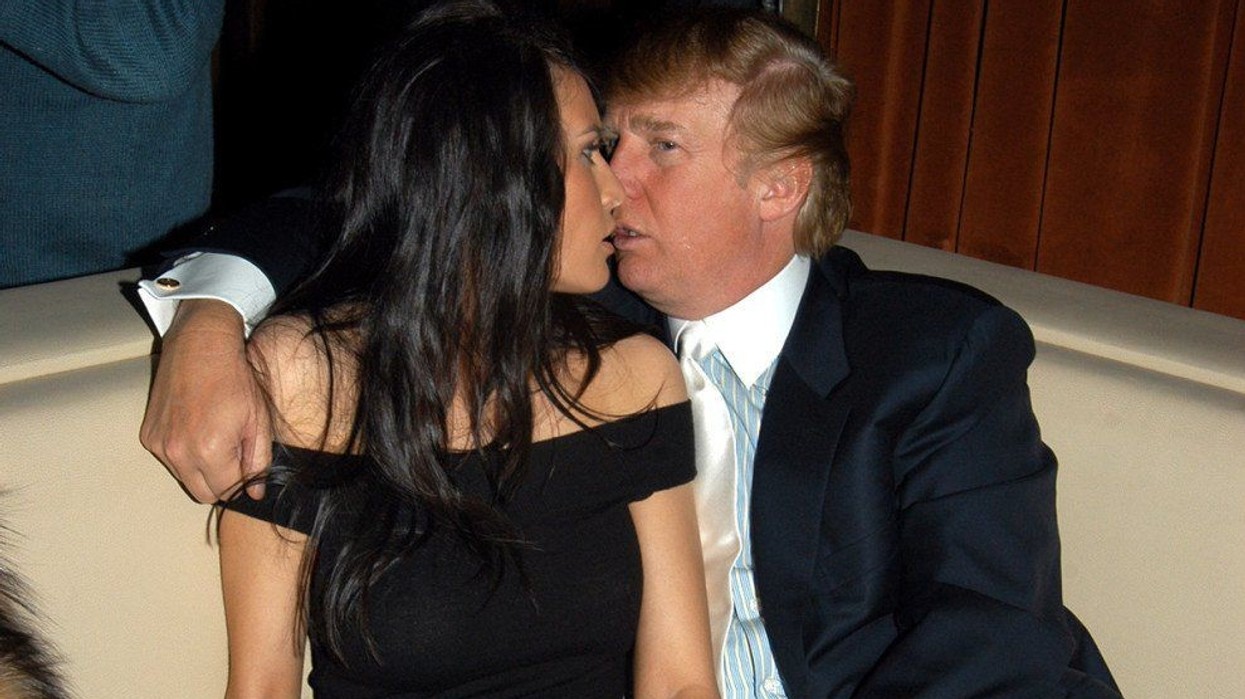 2016/12/trumpi-foto1.jpg