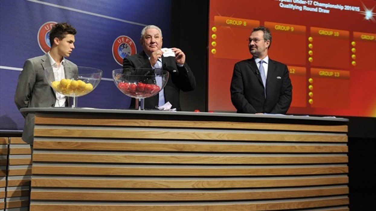 2016/12/uefa-1.jpg