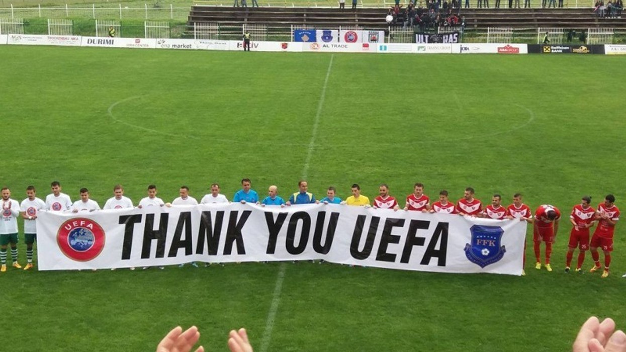 2016/12/uefa.jpg