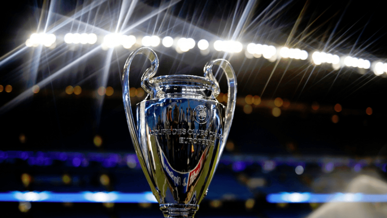 2016/12/uefa.png