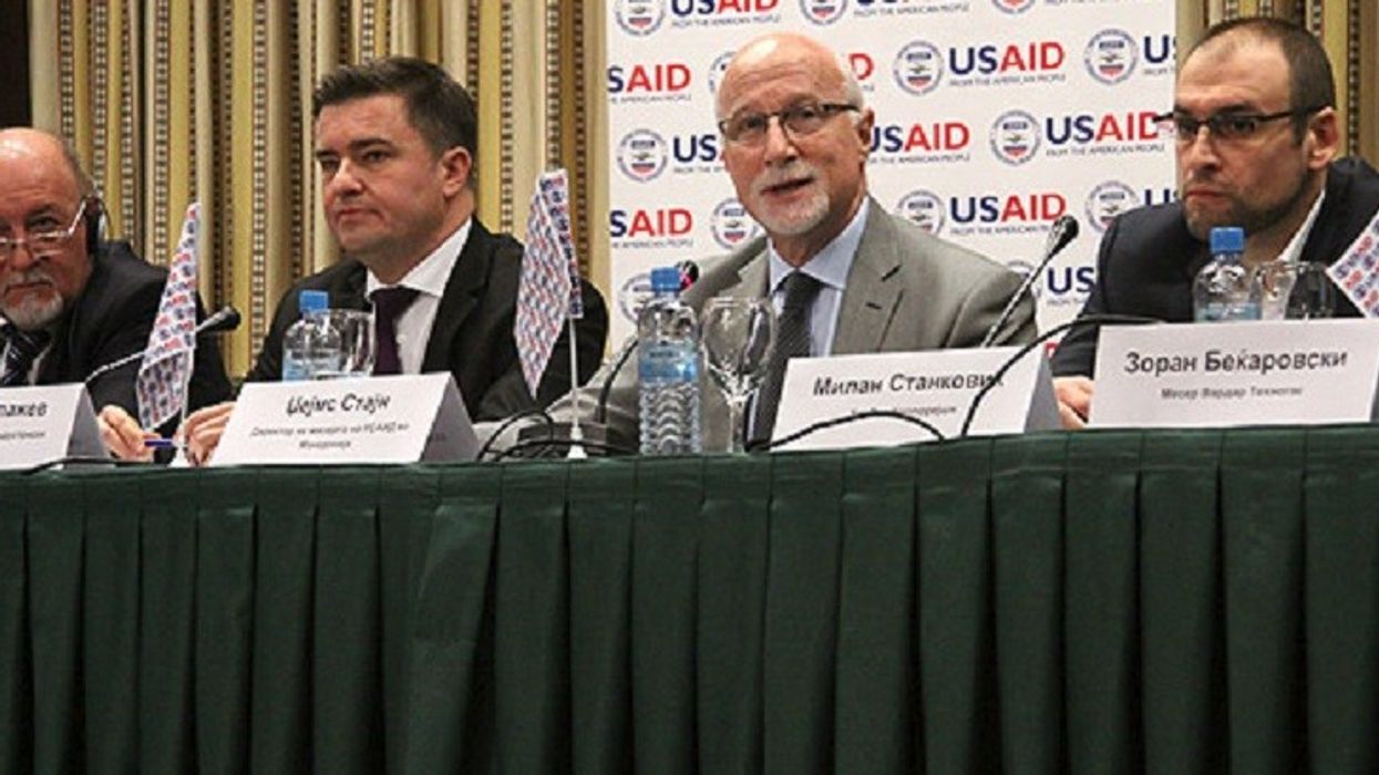 2016/12/USAID-projekt-per-konsum-te-energjise-elektrike.jpg