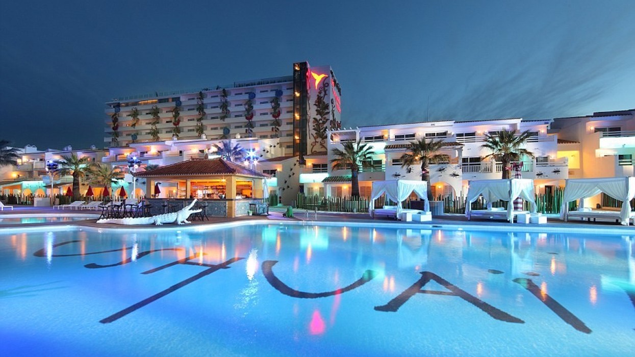 2016/12/Ushuaia-Ibiza-Beach-Hotel.jpg