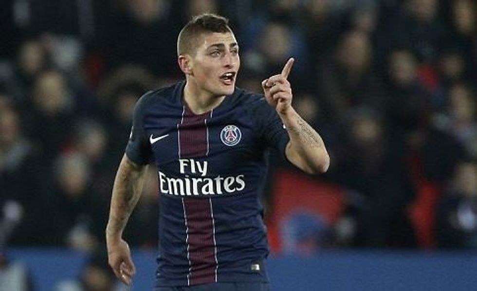 2016/12/verratti.jpg