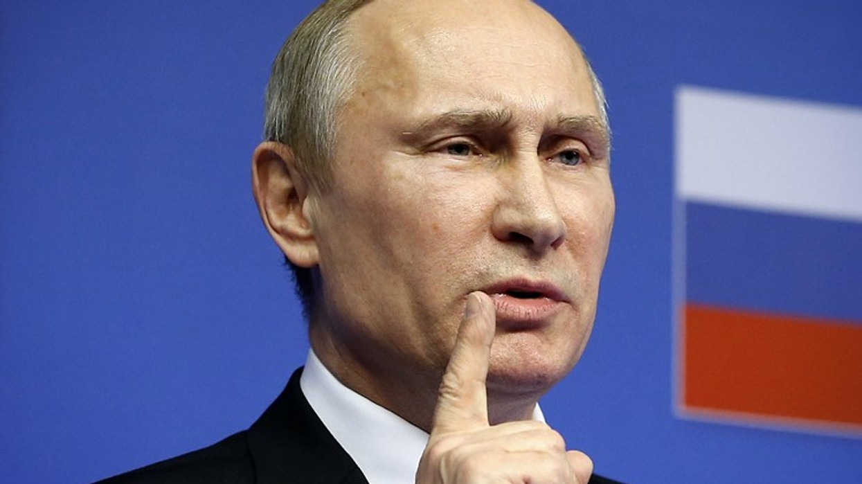 2016/12/vladimir_putin.jpg