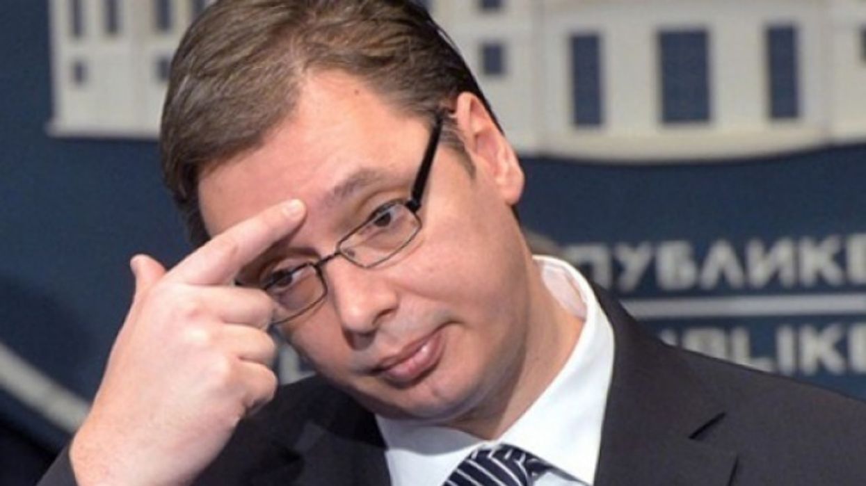 2016/12/vucic.jpg