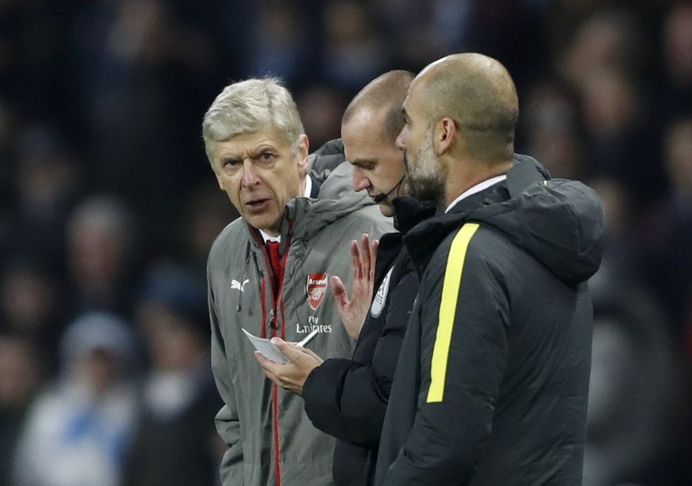 2016/12/wenger-2-e1482086895896.jpg