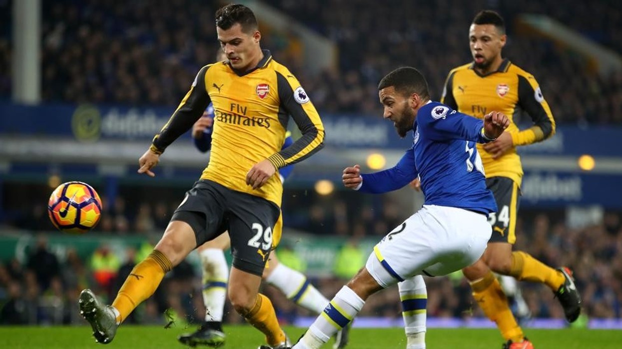 2016/12/xhaka-4.jpg