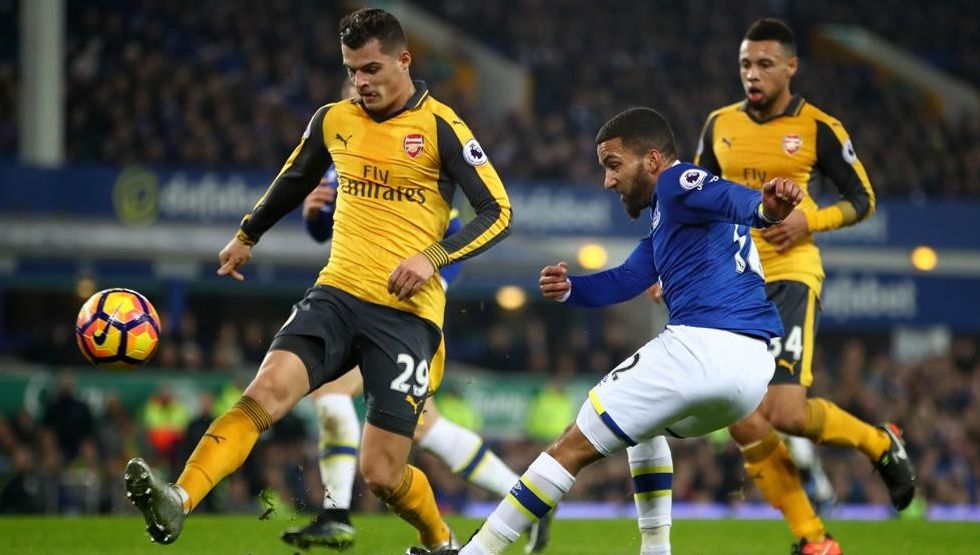 2016/12/xhaka-4.jpg