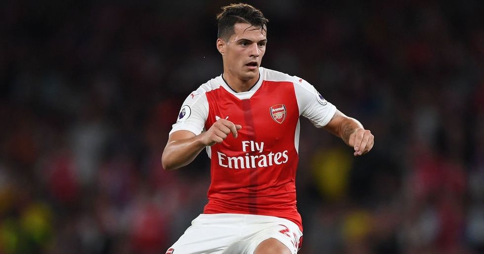 2016/12/xhaka-5.jpg