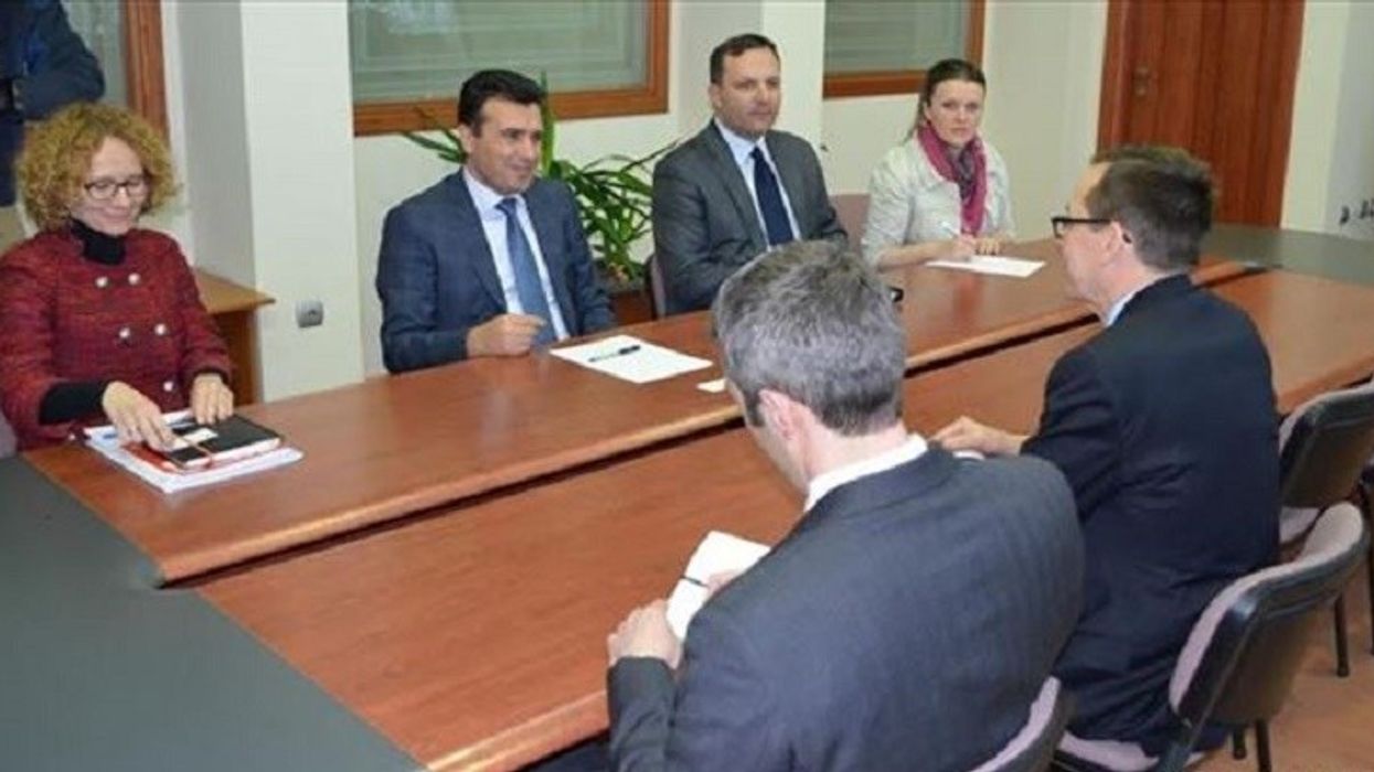 2016/12/Zaev-Baily.jpg
