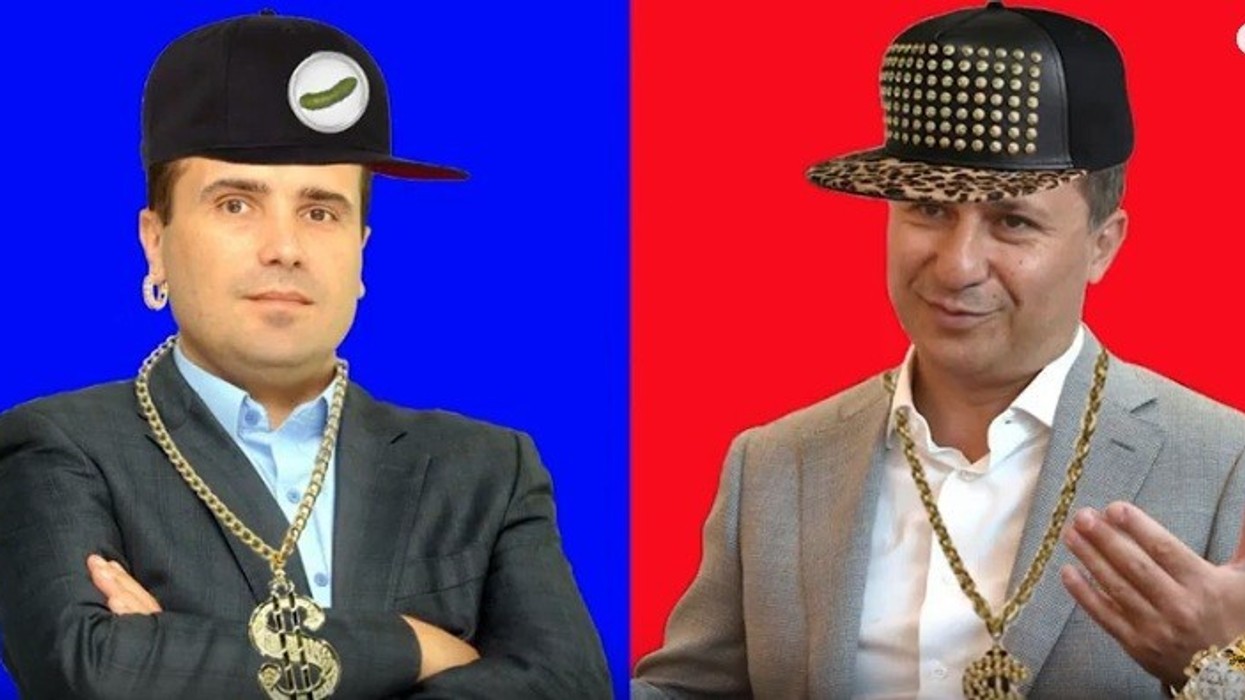 2016/12/Zaev-vs-Gruevski-Rap-Sfida.jpg