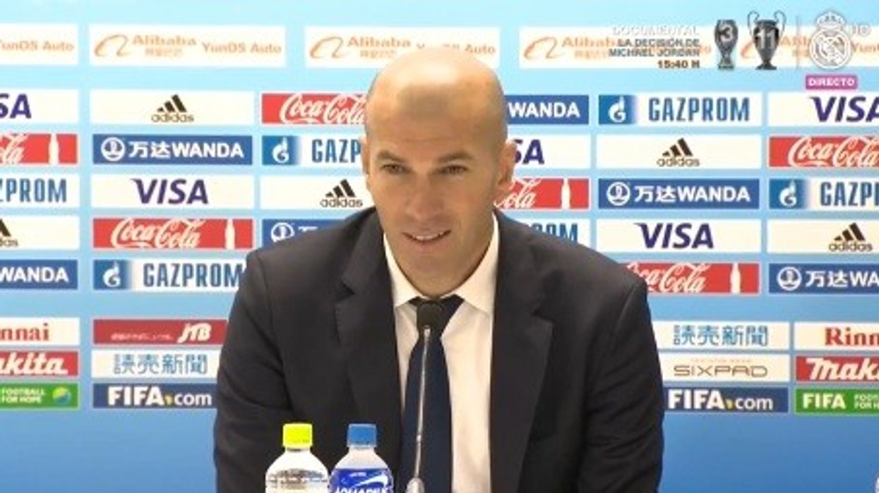 2016/12/zainedine-zidane.jpg