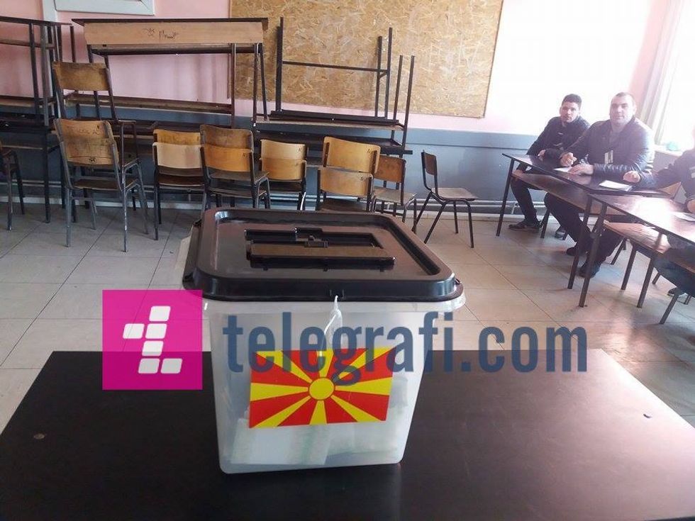 2016/12/Zgjedhjet-n\u00eb-Maqedoni-13-e1507917323505.jpg