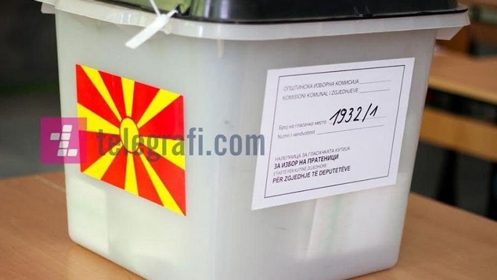 2016/12/Zgjedhjet-n\u00eb-Maqedoni-6-780x439-1.jpg
