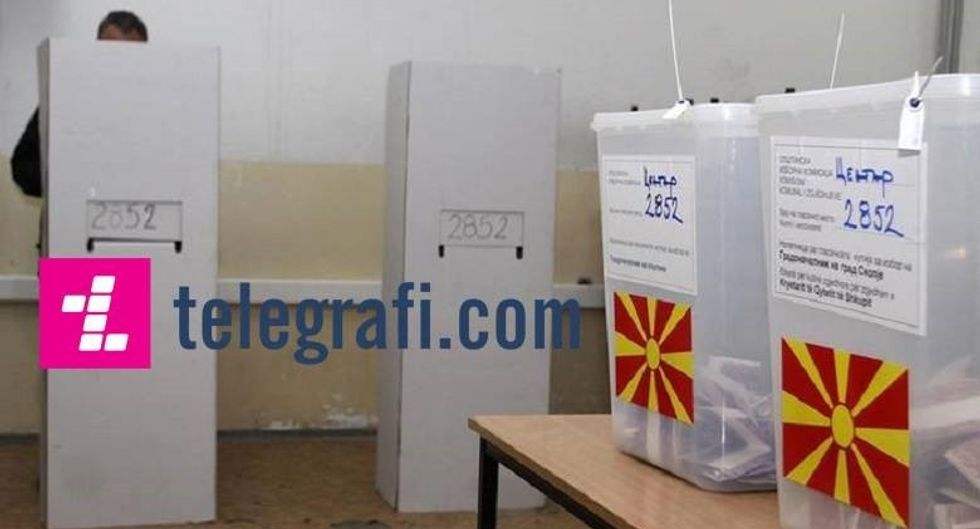 2016/12/Zgjedhjet-n\u00eb-Maqedoni-foto-me-llogo-1.jpg