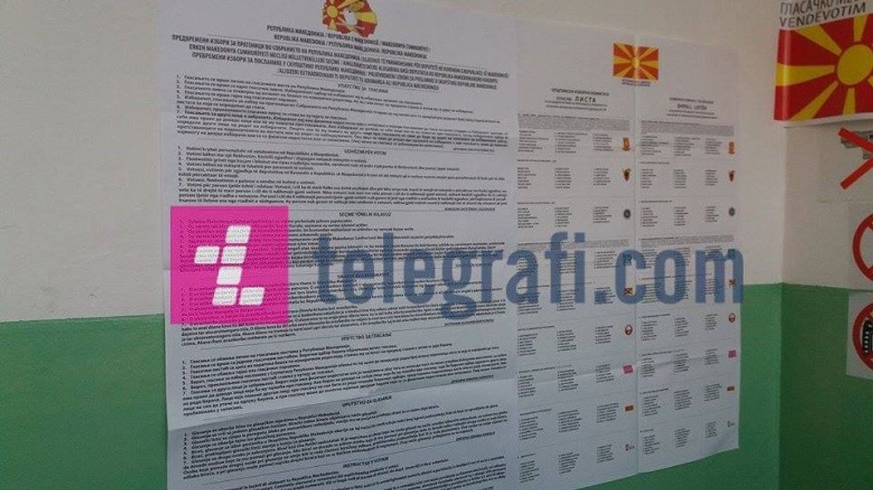 2016/12/Zgjedhjet-në-Maqedoni-1.jpg