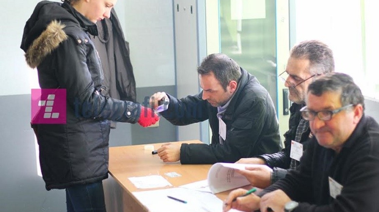 2016/12/Zgjedhjet-në-Maqedoni-7.jpg