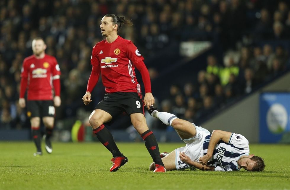 2016/12/zlatan-ibrahimovic.jpg
