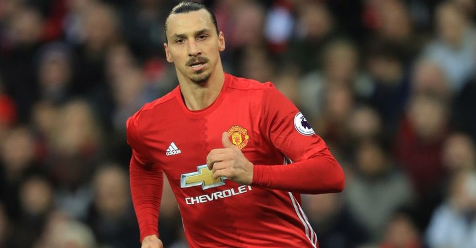 2016/12/ZlatanIbrahimovic.jpg