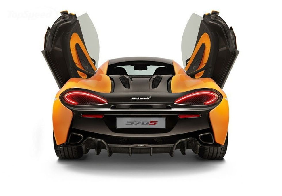 2016-mclaren-570s-coupe-3_w
