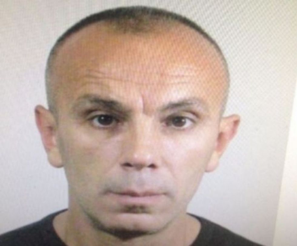 20160203223657217646