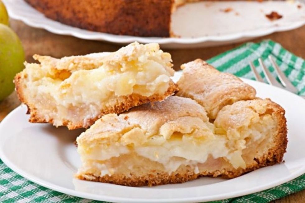 20160225213943 356228