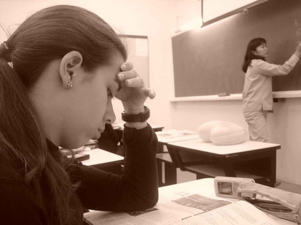 20160315083801298646